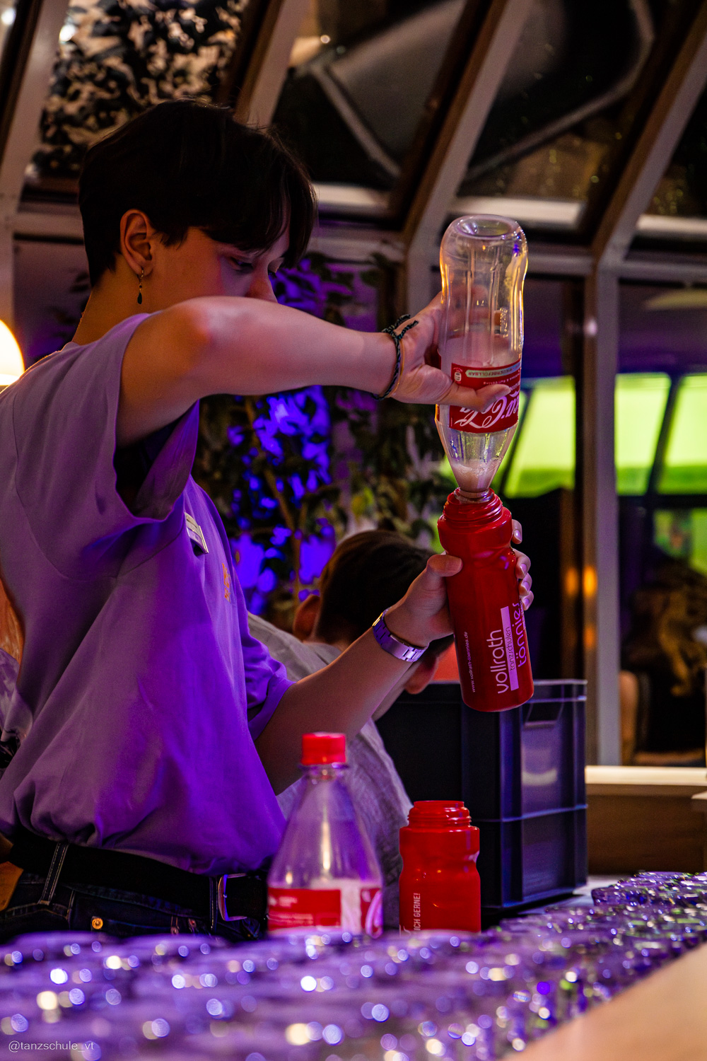 20240210 Operation Overnight '24 1988